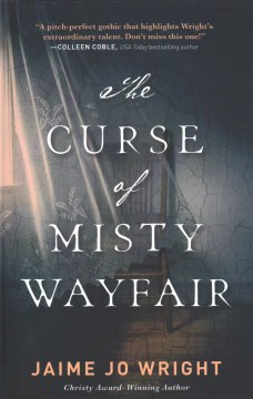 The-curse-of-Misty-Wayfair
