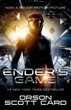 Ender's-game