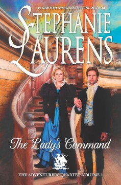 The-lady's-command