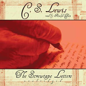 The-Screwtape-letters