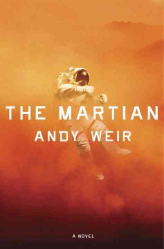 The-Martian-:-a-novel
