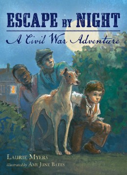 Escape-by-night-:-a-Civil-War-adventure