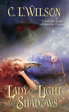 Lady-of-light-and-shadows