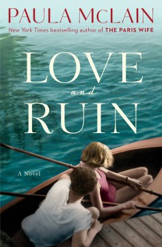 Love-and-ruin:-a-novel