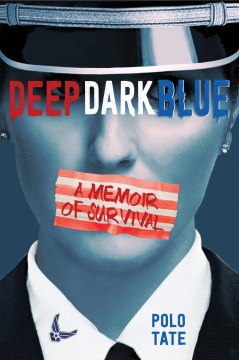 Deep-dark-blue-:-a-memoir-of-survival