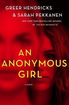 An-anonymous-girl