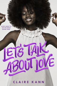 Let's-talk-about-love