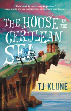 The-house-in-the-cerulean-sea