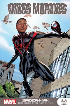 Miles-Morales-:-Spider-Man