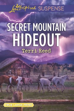 Secret-mountain-hideout