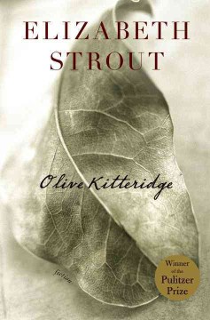 Olive-Kitteridge