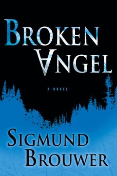Broken-angel-:-a-novel