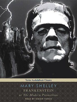 Frankenstein,-or-the-modern-Prometheus-[sound-recording]
