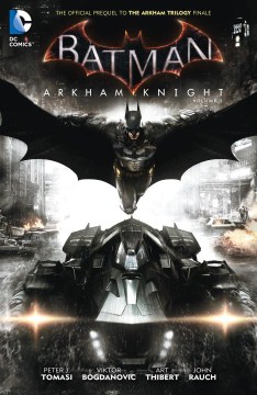 Batman:-Arkham-Knight