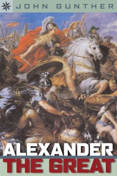 Alexander-the-Great