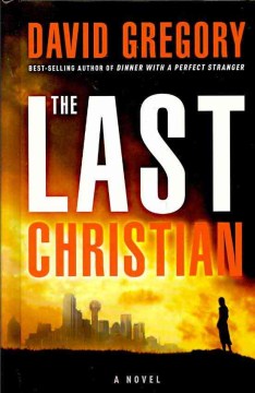 The-last-Christian