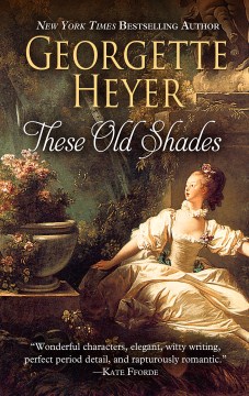 These-old-shades