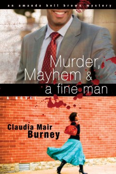 Murder,-mayhem-&-a-fine-man