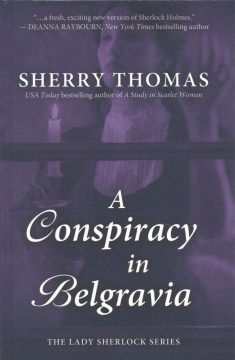 A-conspiracy-in-Belgravia