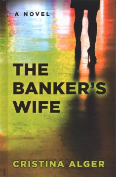 The-banker's-wife