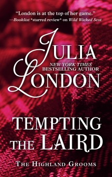 Tempting-the-Laird