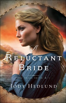 A-reluctant-bride