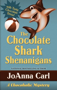 The-chocolate-shark-shenanigans