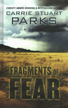 Fragments-of-fear
