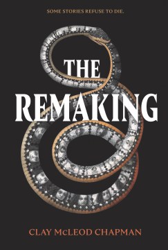 The-remaking-:-a-novel