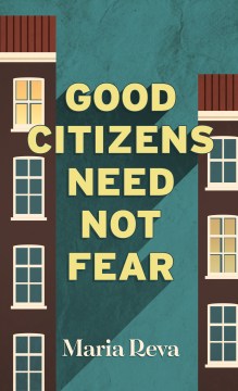 Good-citizens-need-not-fear