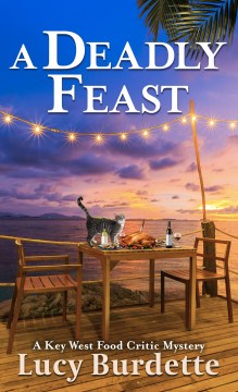 A-deadly-feast