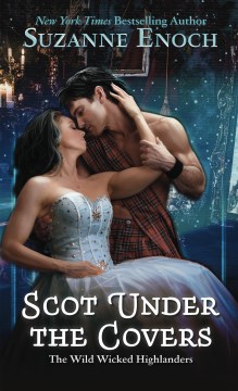 Scot-under-the-covers
