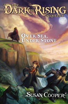 Over-sea,-under-stone
