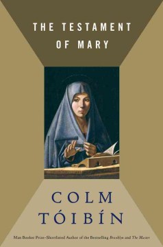 The-testament-of-Mary
