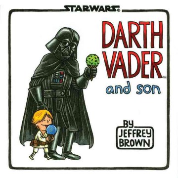Darth-Vader-and-son