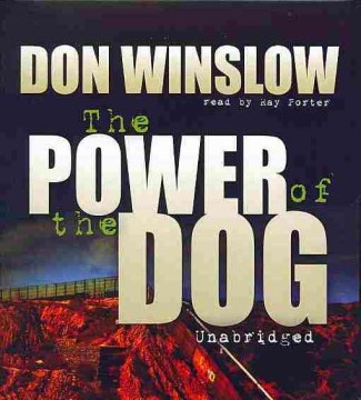 The-power-of-the-dog