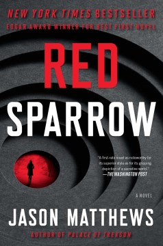 Red-sparrow-:-a-novel