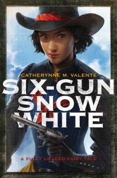 Six-gun-Snow-White