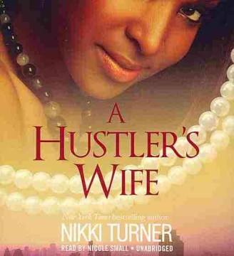 A-hustler's-wife
