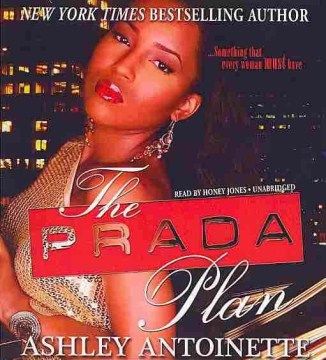 The-Prada-plan