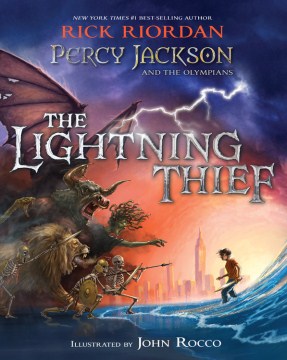 Percy-Jackson-and-the-Olympians:-the-Lightning-Thief