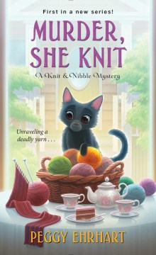 Murder,-she-knit