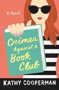Crimes-against-a-book-club