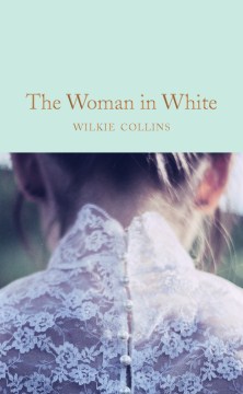 The-woman-in-white
