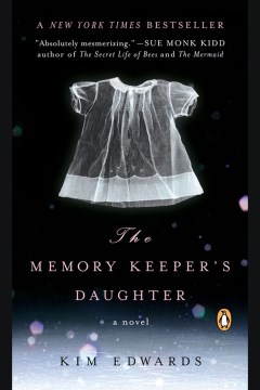The-memory-keeper's-daughter-[sound-recording]