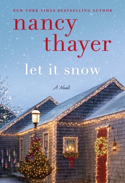 Let-it-snow-:-a-novel