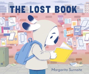 The-lost-book