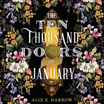 The-ten-thousand-doors-of-January
