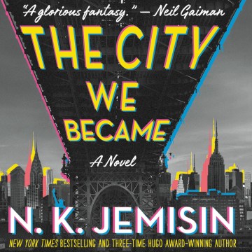The-city-we-became-:-a-novel