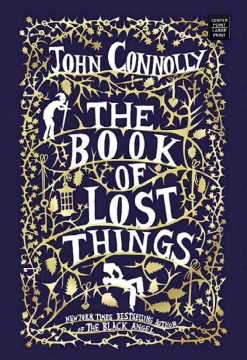 The-book-of-lost-things
